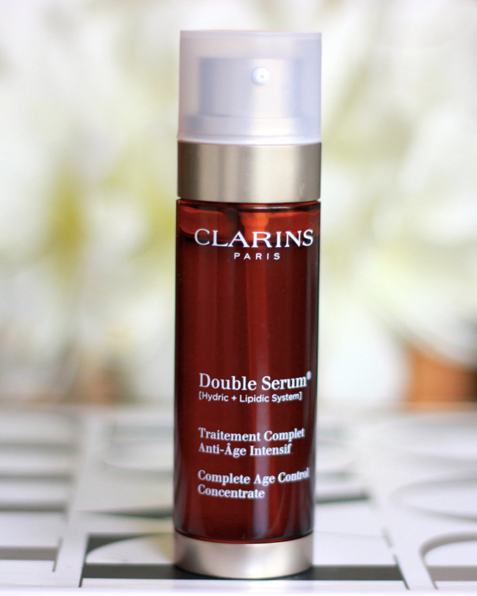 clarins double serum hány éves kortól abad főutvonalon biciklizni