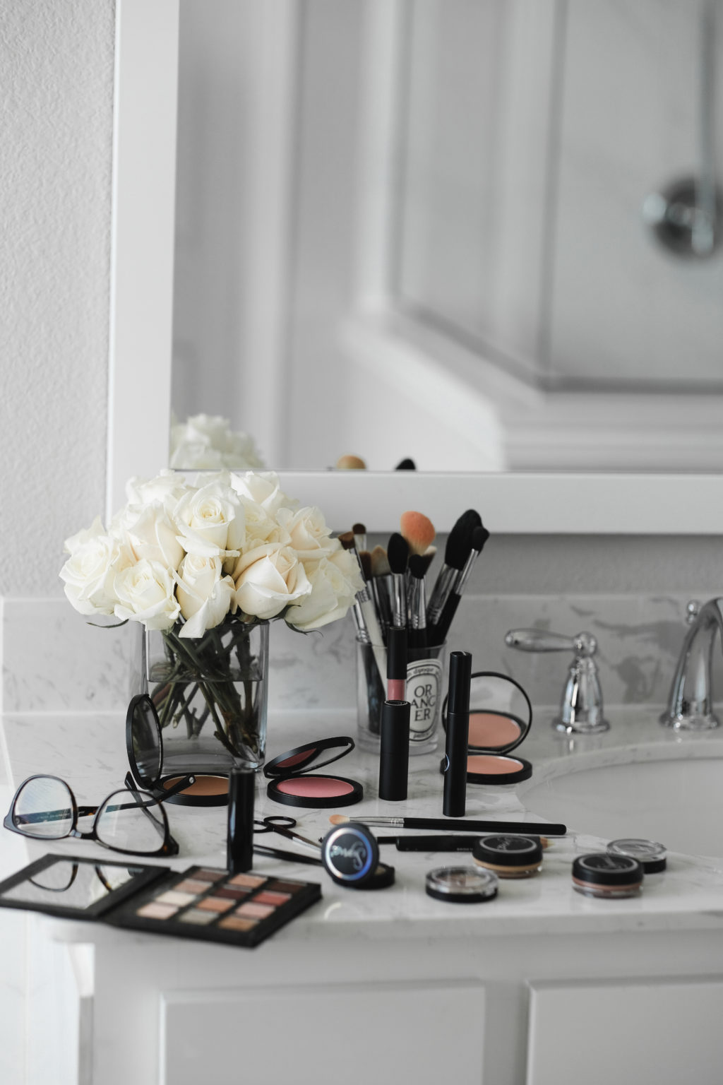 sigma beauty makeup products
