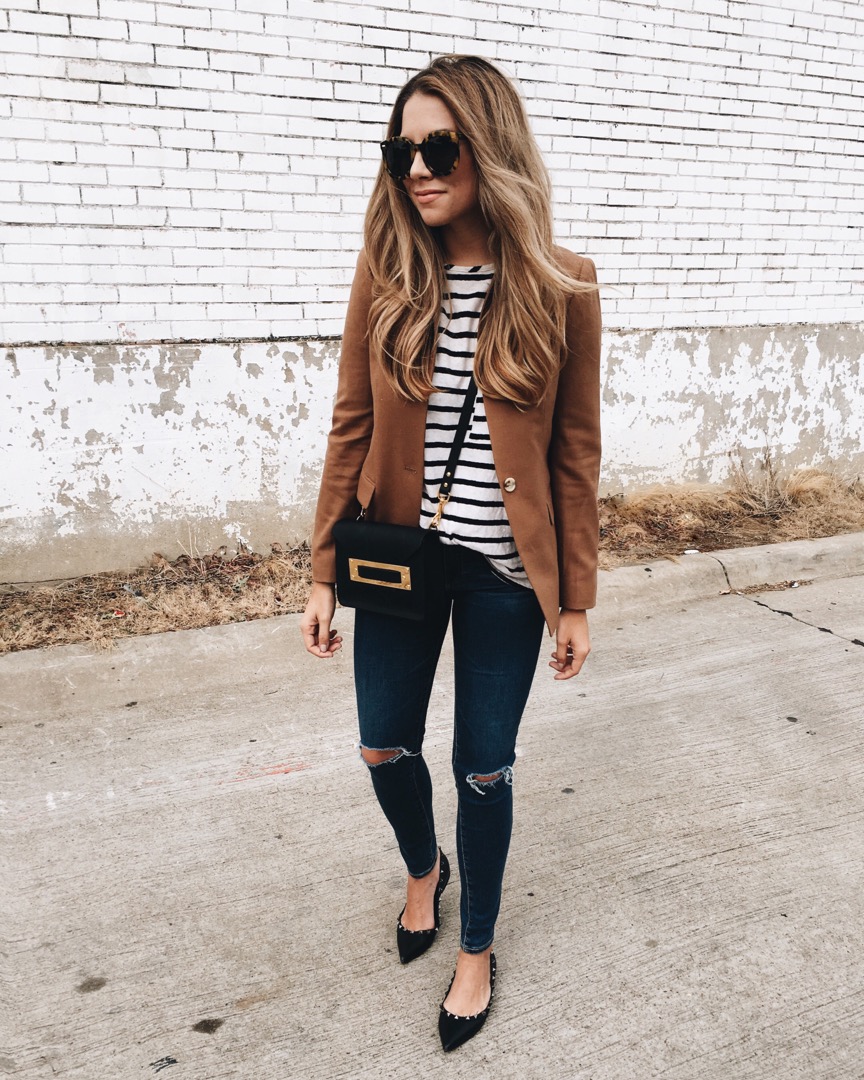 Instagram Lately .07  The Teacher Diva: a Dallas Fashion Blog