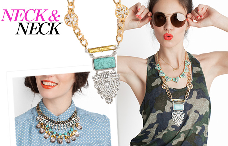 Nordstrom X BaubleBar The Teacher Diva a Dallas Fashion Blog featuring Beauty Lifestyle