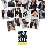 Nordstrom Anniversary Sale 2017 Catalog: First Look