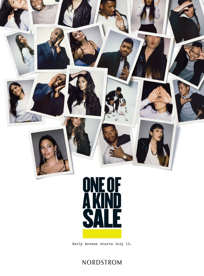 nordstrom anniversary sale 2017 catalog