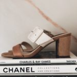 6 Shoe Styes for the Neutral Lover