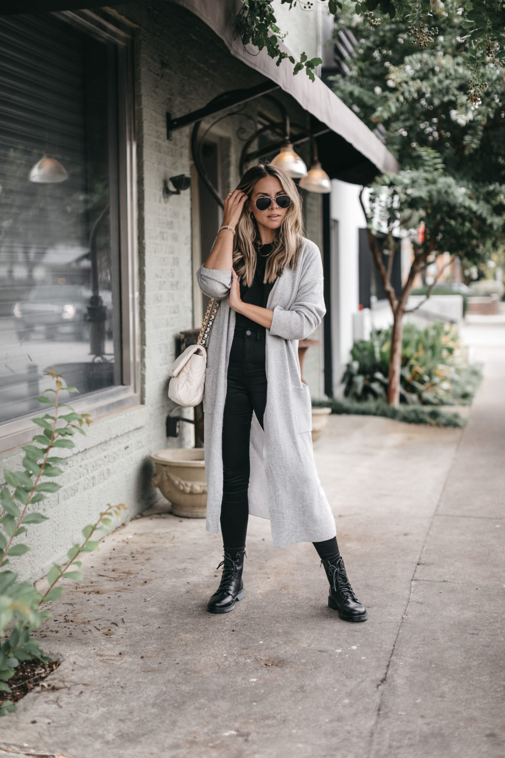 The Sneakers You Can Wear With Everything, The Teacher Diva: a Dallas  Fashion Blog featuring Beauty & Lifestyle