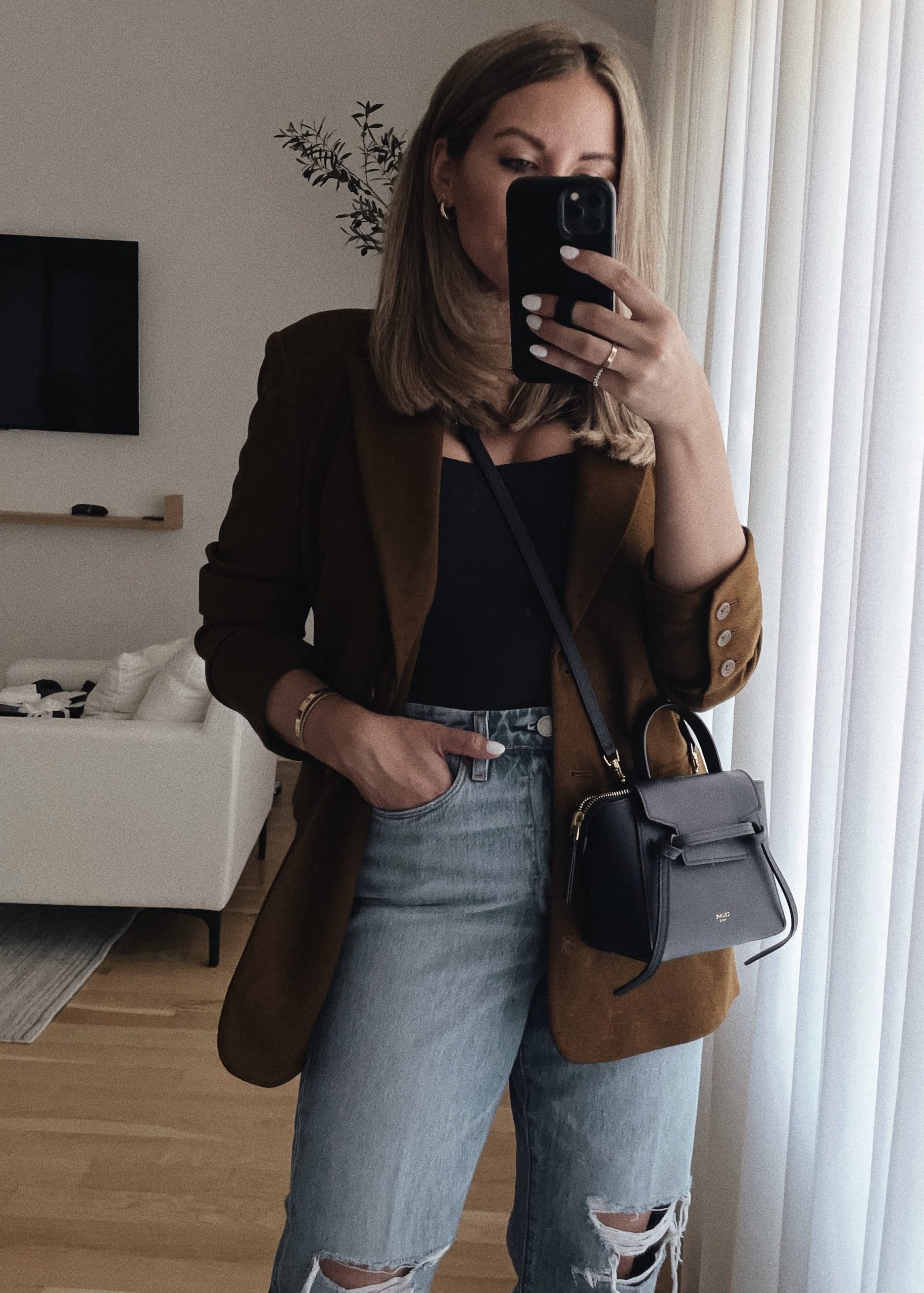 Nordstrom celine 2025 handbags