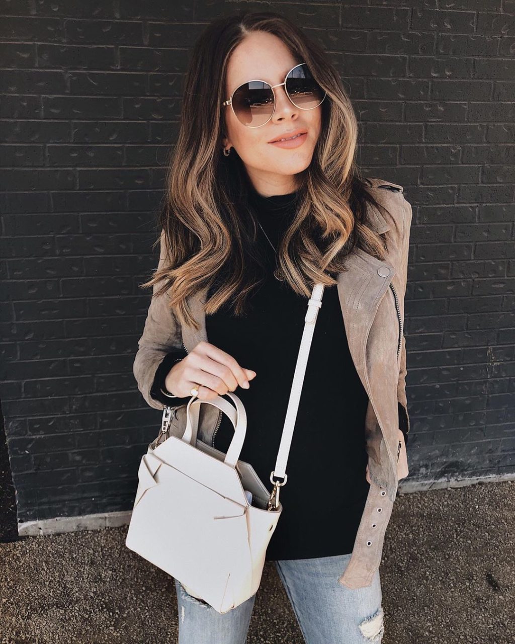 Instagram Lately No. 33  The Teacher Diva: a Dallas Fashion Blog featuring  Beauty & Lifestyle