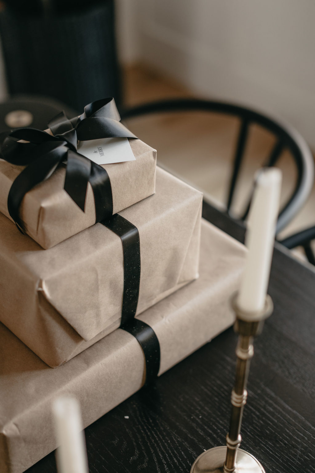 Last-Minute Gifts That You Don’t Need to Ship