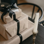 Last-Minute Gifts That You Don’t Need to Ship