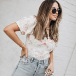 10 Trending Tops Under $50