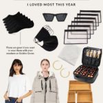 The 10 Amazon Items I Loved Most This Year