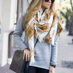 Cozy Knits