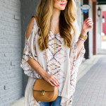 Boho Vibes