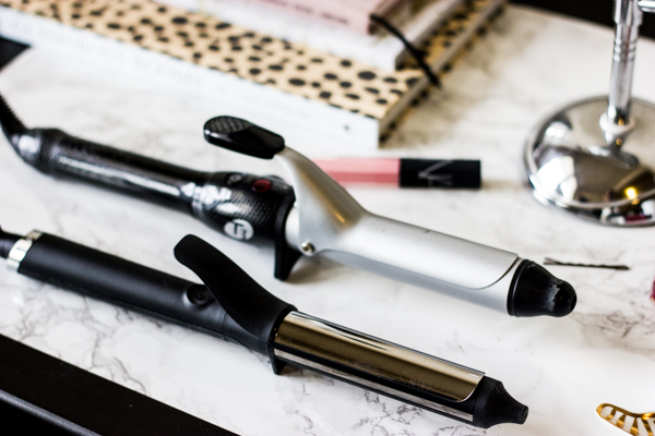 1.25 inch curling iron