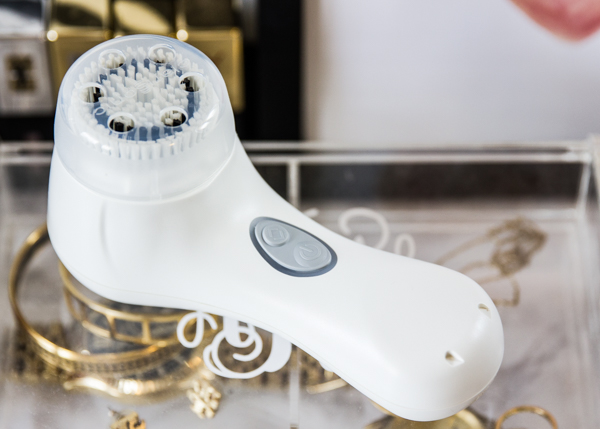 Clarisonic 