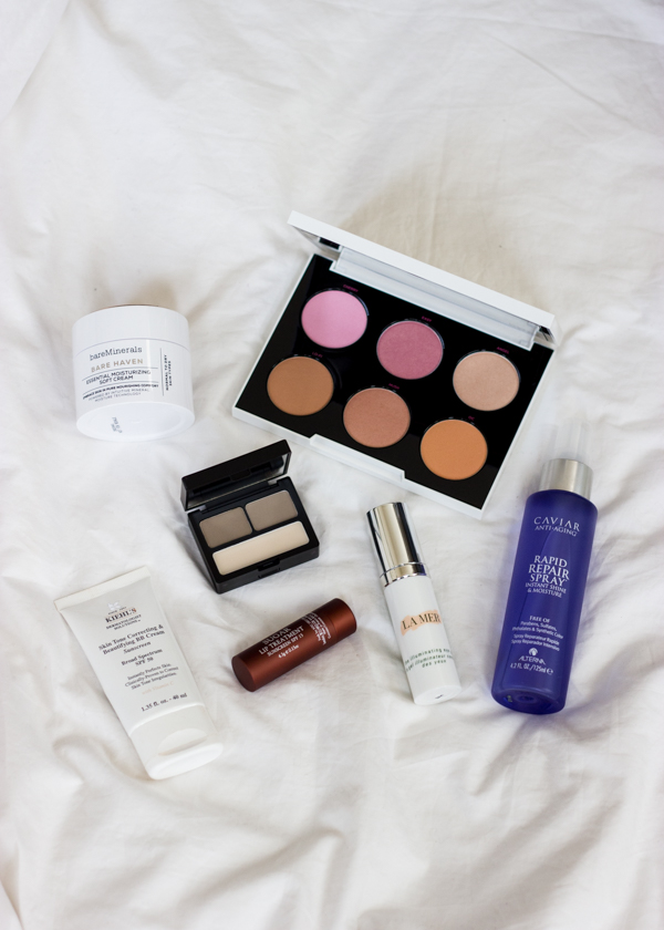 beauty buys