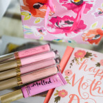 Mother’s Day Beauty Gift Ideas