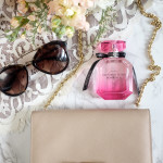 Victoria’s Secret Bombshell Fragrance