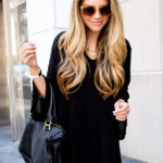 The $30 Little Black Dress