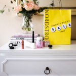 Nordstrom Anniversary Sale: Beauty Exclusives