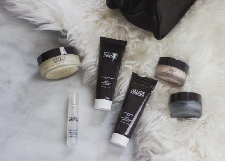 GIVEAWAY + Black Friday Sales | The Teacher Diva: a Dallas Fashion Blog - What Is The Typical Black Friday Love Your Melon Deal