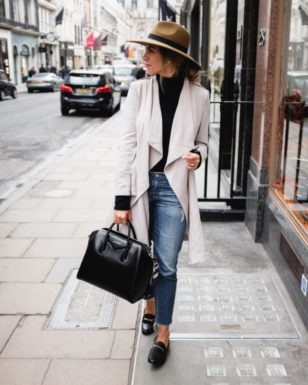 Things To Do in London | The Teacher Diva: a Dallas Fashion Blog ...