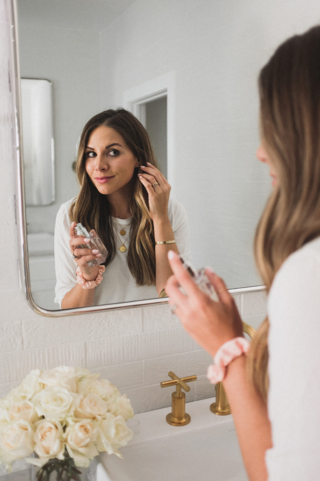 Why I Love a Gel Moisturizer | The Teacher Diva: a Dallas Fashion Blog ...