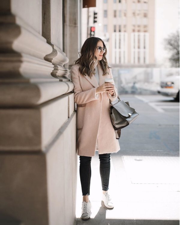 IG Lately No. 31 | The Teacher Diva: a Dallas Fashion Blog featuring ...