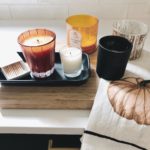 The Ultimate Fall Candle Guide