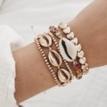 5 Trends I’m Wearing This Summer