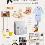 2020 Gift Guide for Kids