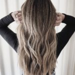 5 Habits I Follow For Healthy Hair