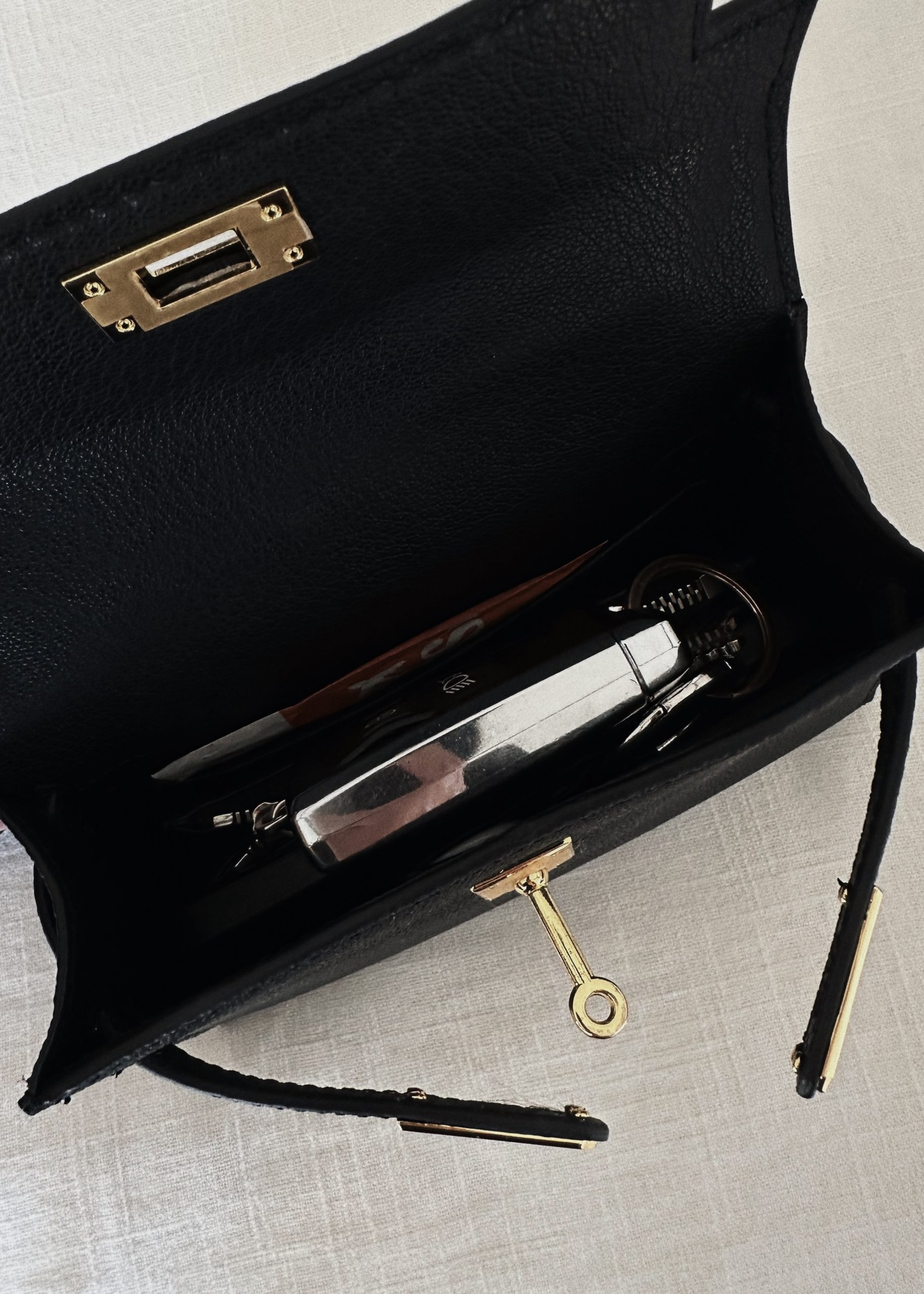 Handbag Review: My Celine Mini Belt Bag  The Teacher Diva: a Dallas  Fashion Blog featuring Beauty & Lifestyle