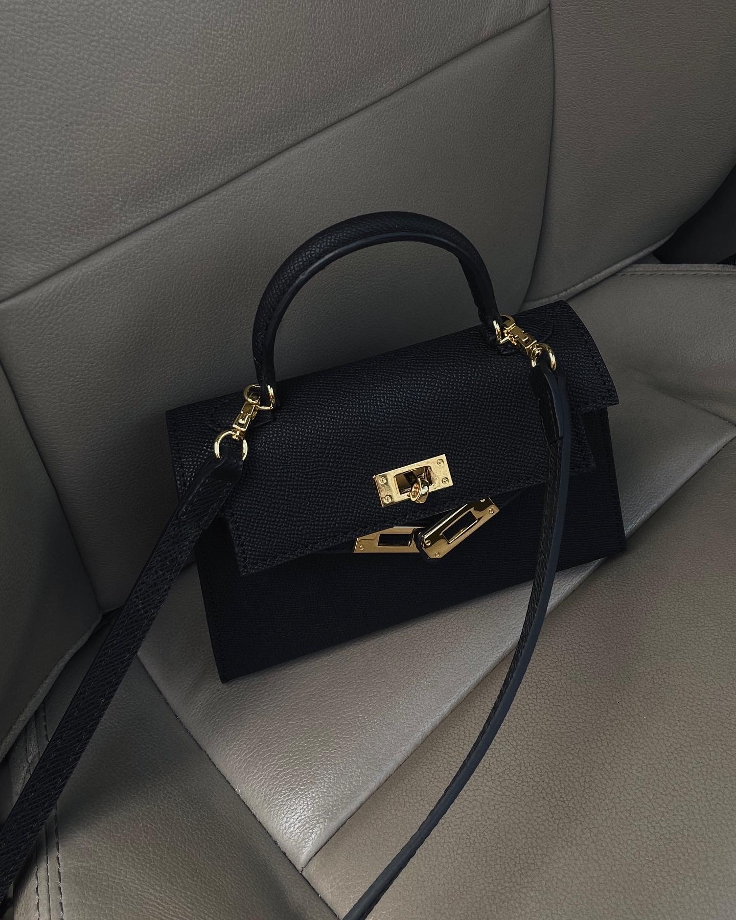 Handbag Review: My Celine Mini Belt Bag, The Teacher Diva: a Dallas  Fashion Blog featuring Beauty & Lifestyle