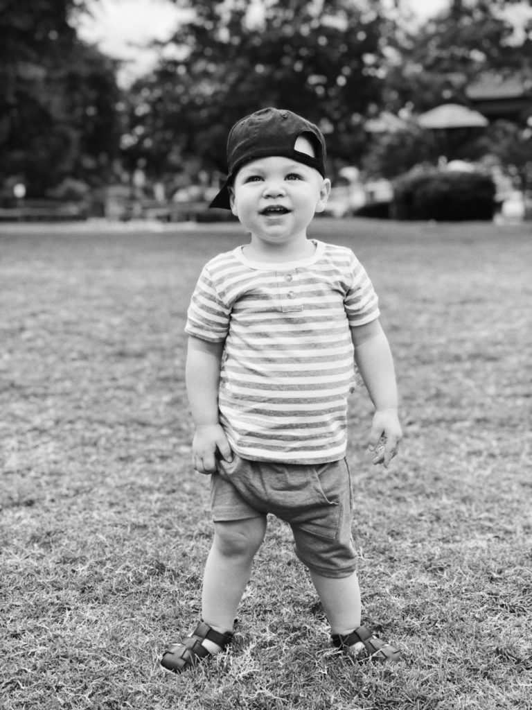 Nordstrom Anniversary Sale 2020 Baby Items I'm Loving