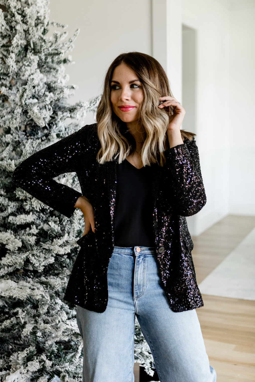 Holiday Looks Under $150 | The Teacher Diva: a Dallas Fashion Blog ...