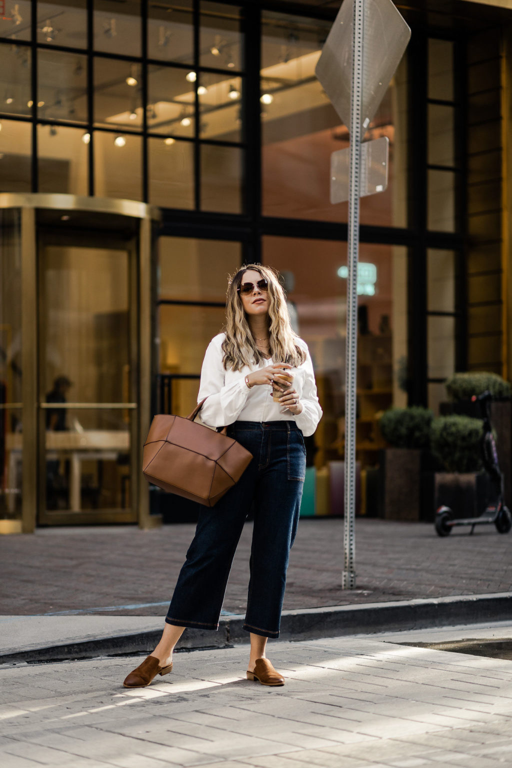 My Tips for Easy Travel Style  The Teacher Diva: a Dallas Fashion