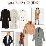 The Coat Guide