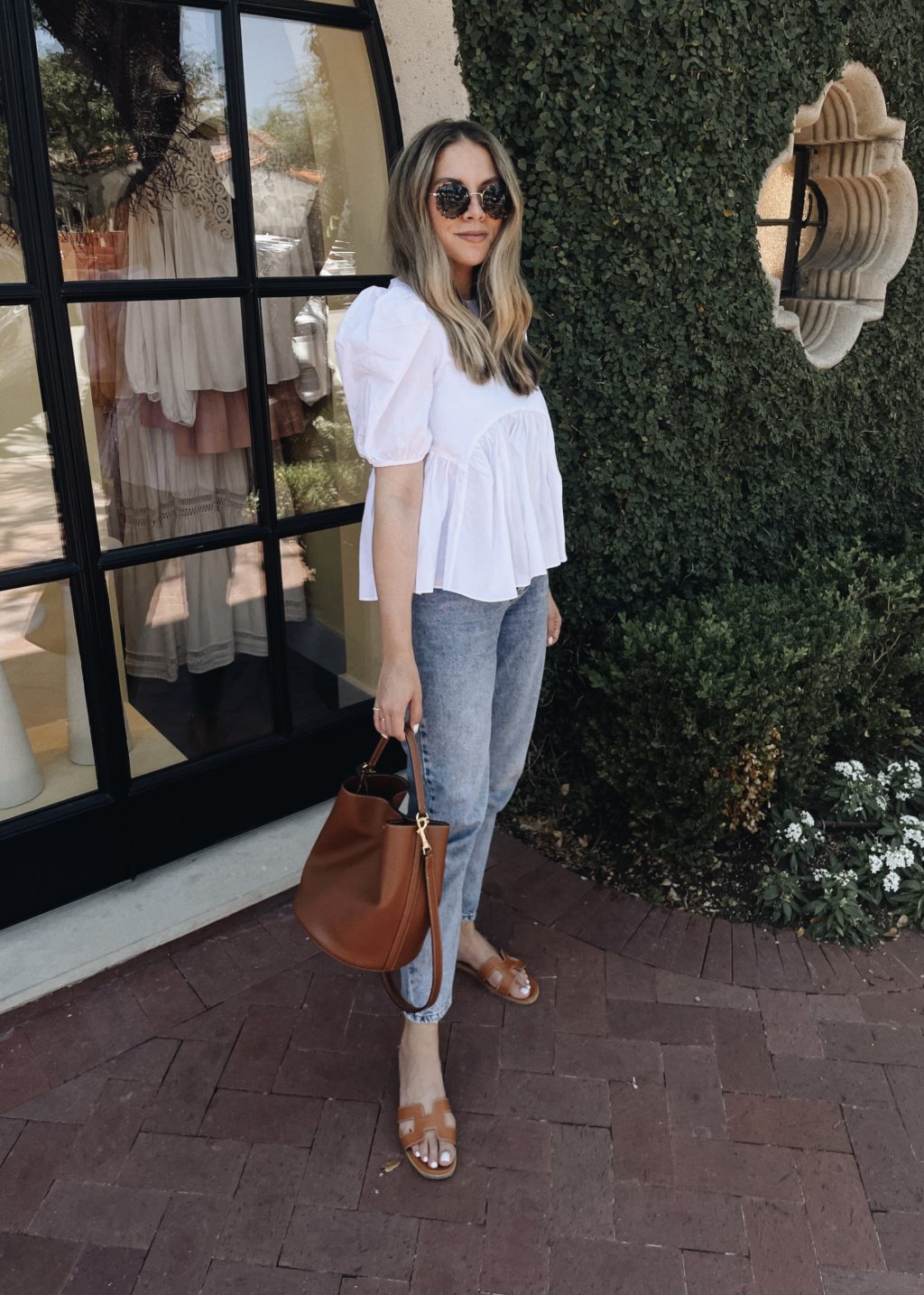 10 Cute Summer Tops  The Teacher Diva: a Dallas Fashion Blog