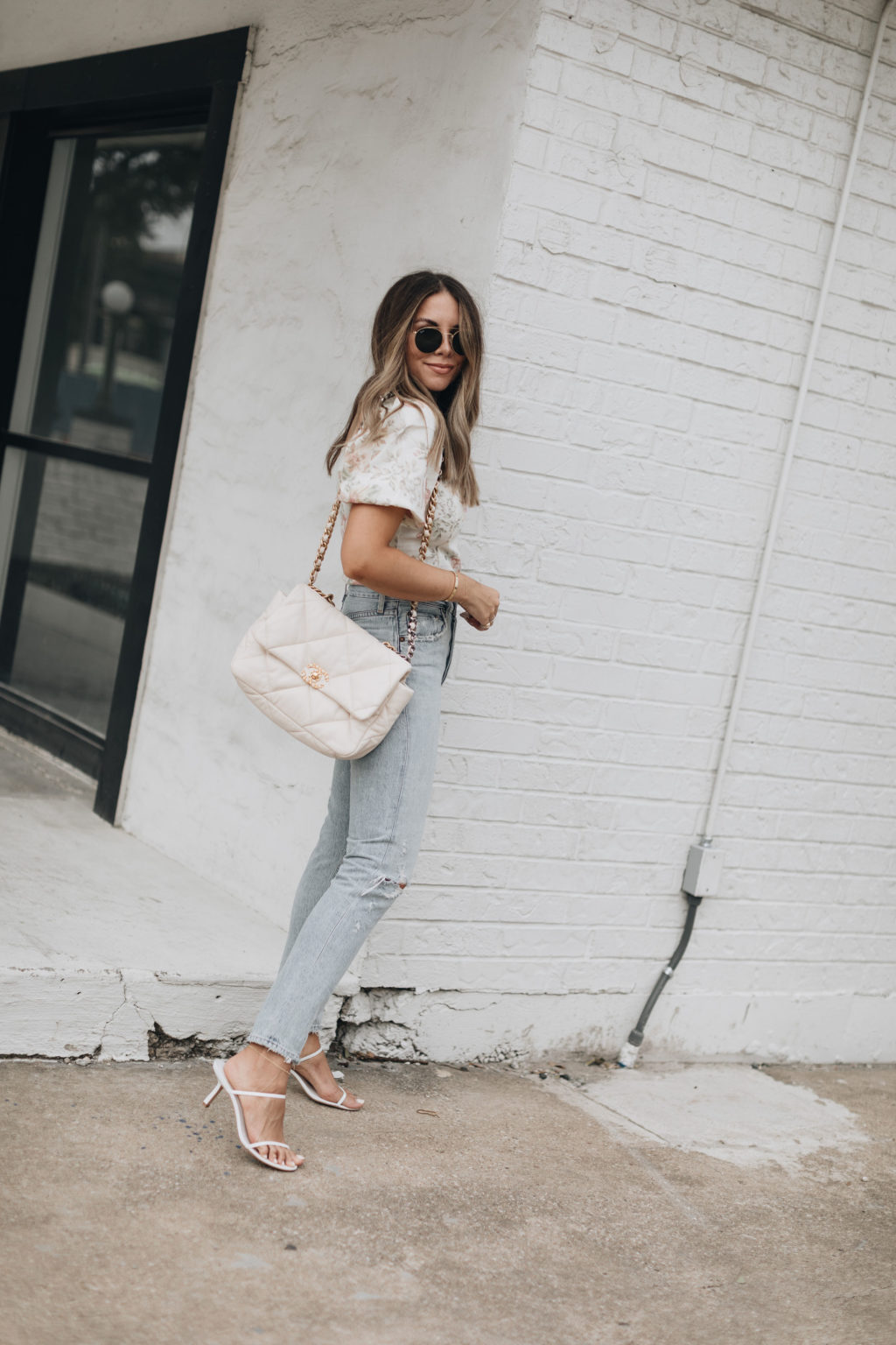 Satchel & Cross Body Bags Archives - Bellisa