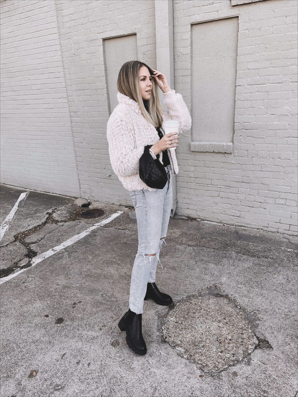 These Are The Outfits Getting Me Through Winter  The Teacher Diva: a  Dallas Fashion Blog featuring Beauty & Lifestyle