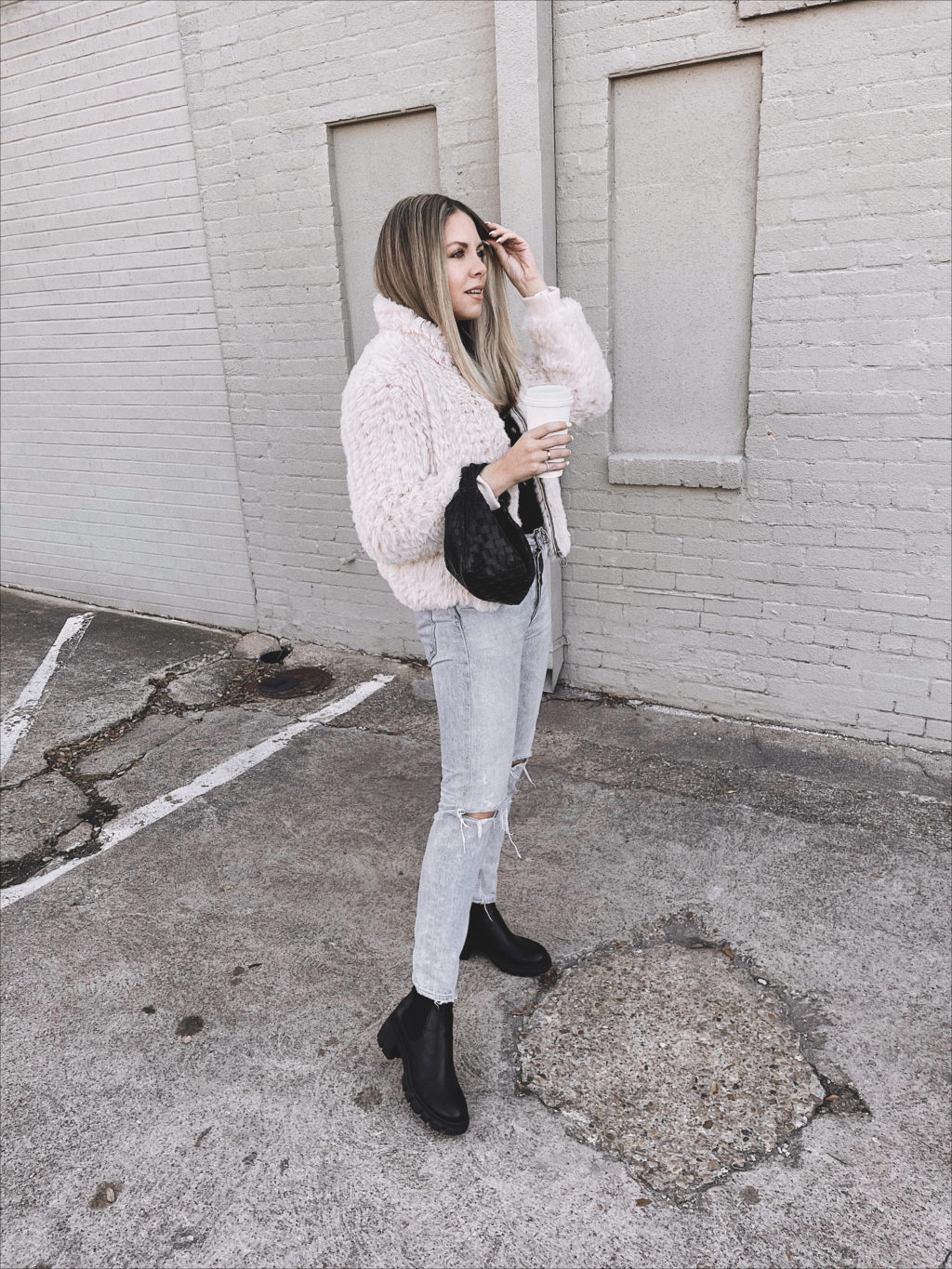 5 Pieces To Get You Through Winter, The Teacher Diva: a Dallas Fashion  Blog featuring Beauty & Lifestyle