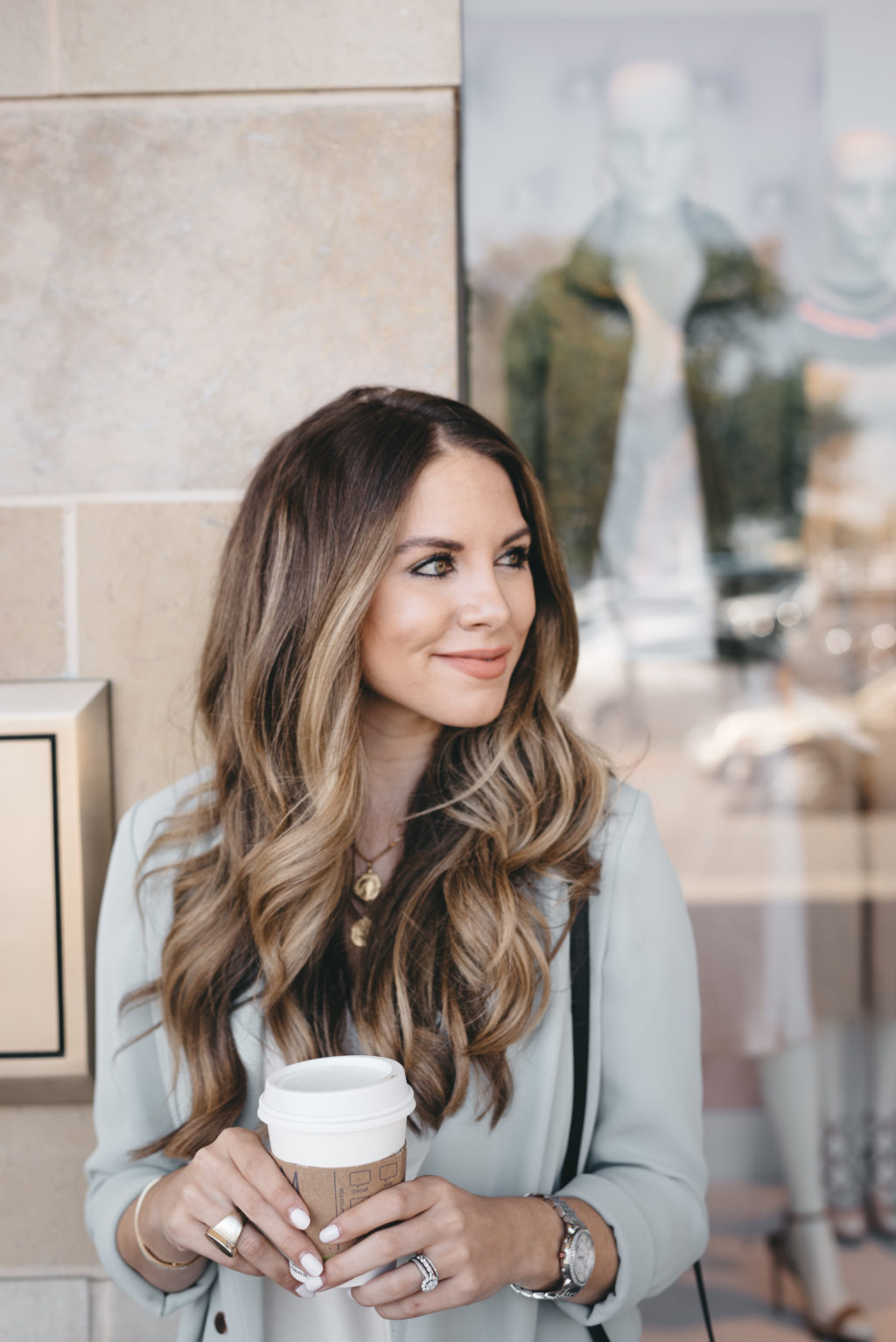 Nordstrom Anniversary Sale 2019 Your Guide to Shopping the Sale