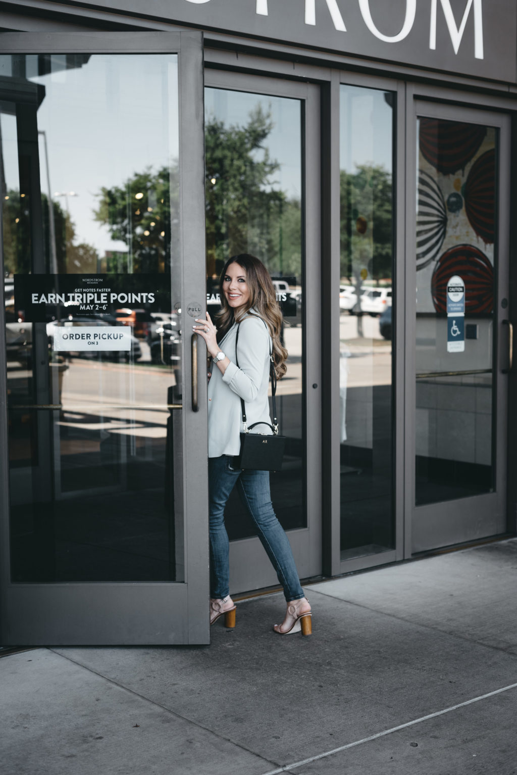 When Does Nordstrom Have Designer Sale at Thomas Risk blog