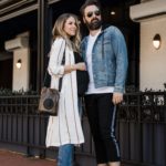 5 Spring Must-Haves for Him and Her