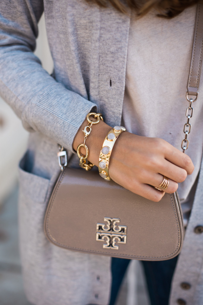 tory burch crossbody