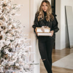 Holiday Beauty Gift Ideas from Nordstrom
