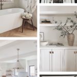 My Most Requested Home Decor Links