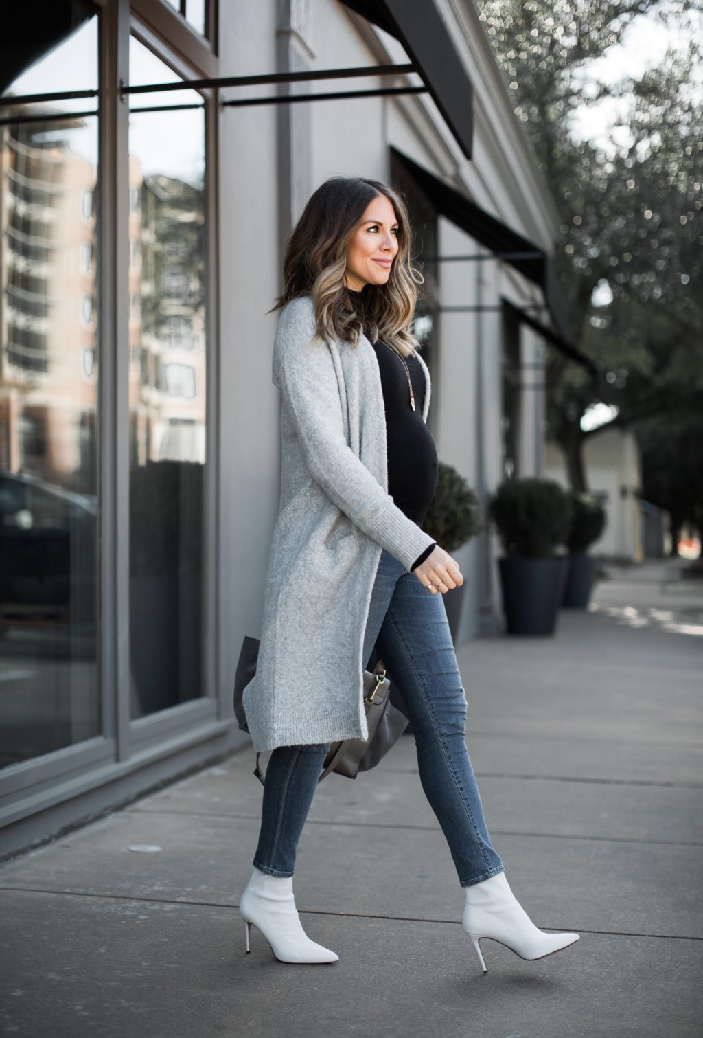 5 Pieces To Get You Through Winter, The Teacher Diva: a Dallas Fashion  Blog featuring Beauty & Lifestyle