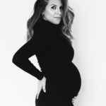 Pregnancy Q & A