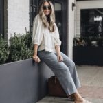 5 Summer Basics Under $50